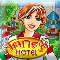 Janes Hotel